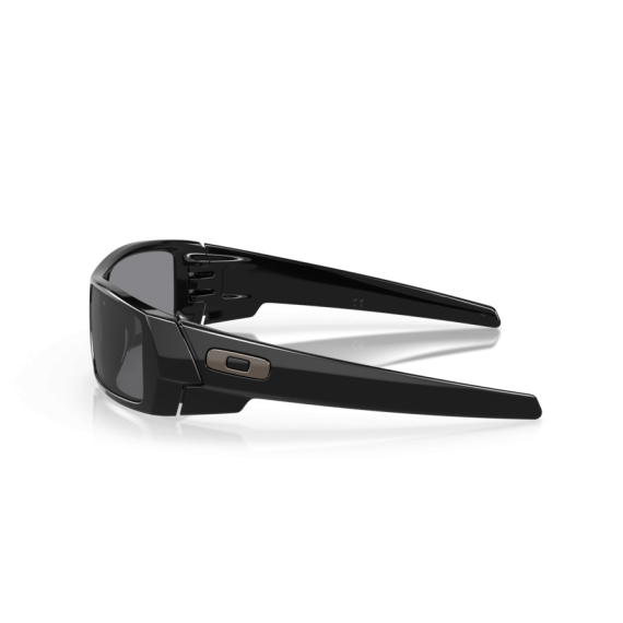 Oakley OO 9014 03-471 Güneş Gözlüğü, Resim 2