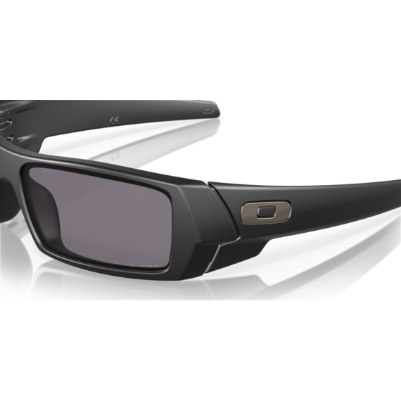 Oakley OO 9014 11-122 Güneş Gözlüğü, Resim 4