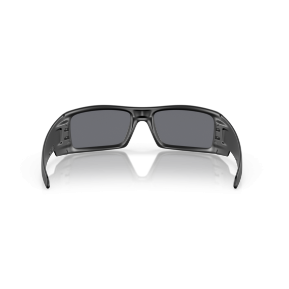Oakley OO 9014 11-192 Güneş Gözlüğü, Resim 3