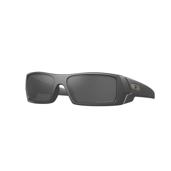 Oakley OO 9014 53-112 Güneş Gözlüğü, Resim 7