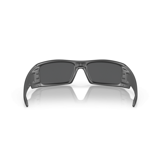 Oakley OO 9014 53-112 Güneş Gözlüğü, Resim 3