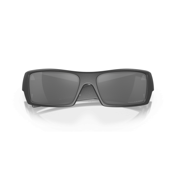 Oakley OO 9014 53-112 Güneş Gözlüğü, Resim 6