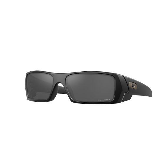 Oakley OO 9014 901443 Güneş Gözlüğü, Resim 7