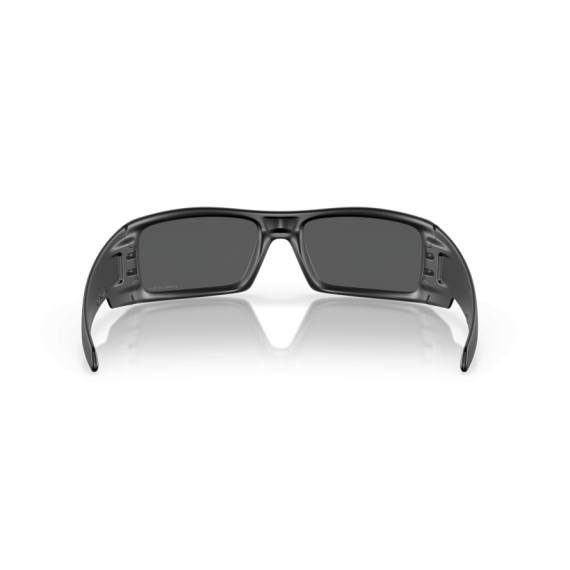 Oakley OO 9014 901443 Güneş Gözlüğü, Resim 3