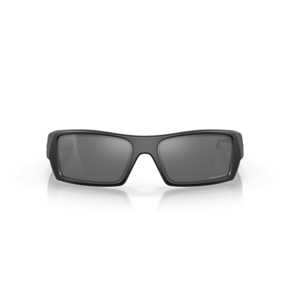 Oakley OO 9014 901443 Güneş Gözlüğü, Resim 5