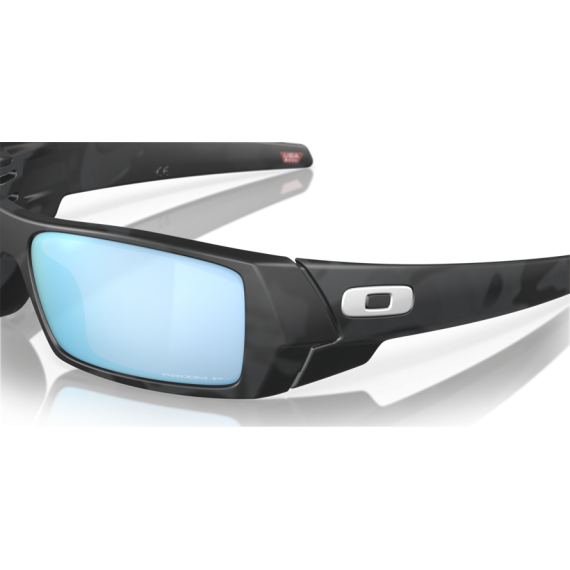Oakley OO 9014 901481 Güneş Gözlüğü, Resim 4