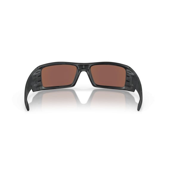 Oakley OO 9014 901481 Güneş Gözlüğü, Resim 3