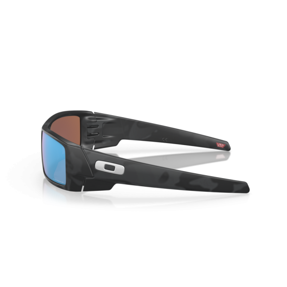 Oakley OO 9014 901481 Güneş Gözlüğü, Resim 2