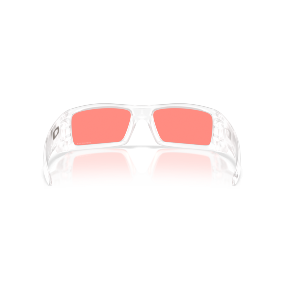 Oakley OO 9014 9014C9 Güneş Gözlüğü, Resim 3