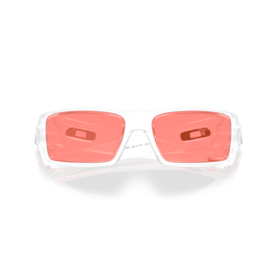Oakley OO 9014 9014C9 Güneş Gözlüğü, Resim 6