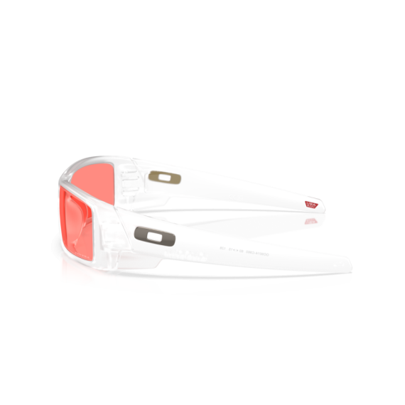 Oakley OO 9014 9014C9 Güneş Gözlüğü, Resim 2