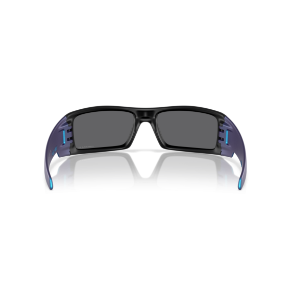 Oakley OO 9014 9014D0 Güneş Gözlüğü, Resim 3