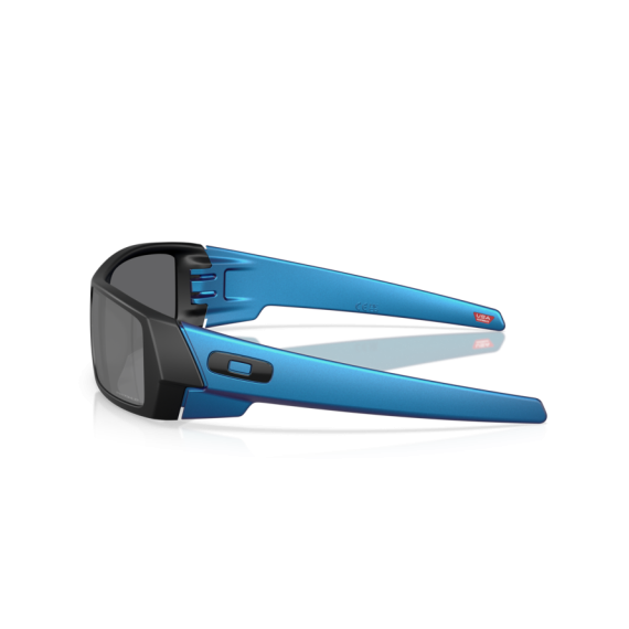 Oakley OO 9014 9014D0 Güneş Gözlüğü, Resim 2