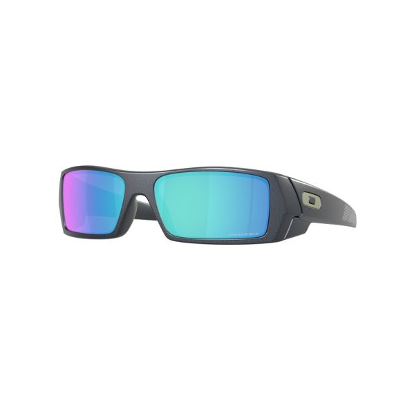 Oakley OO 9014 9014D4 Güneş Gözlüğü, Resim 7