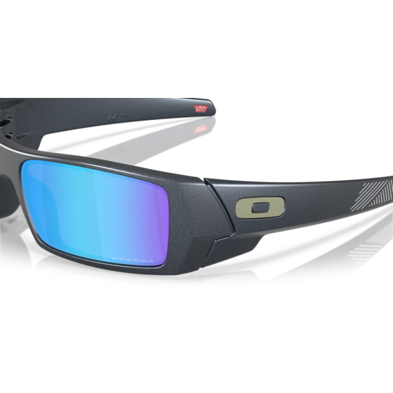 Oakley OO 9014 9014D4 Güneş Gözlüğü, Resim 4