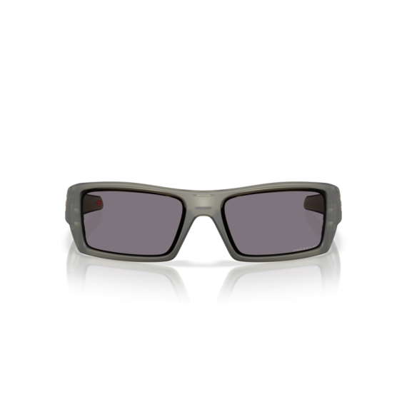 Oakley OO 9014 9014D5 Güneş Gözlüğü, Resim 5