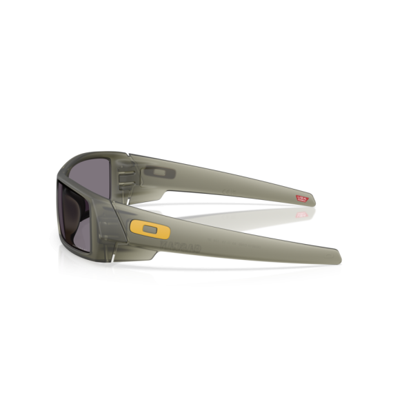 Oakley OO 9014 9014D5 Güneş Gözlüğü, Resim 2