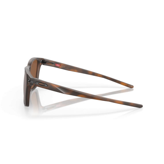 Oakley OO 9018 901805 Güneş Gözlüğü, Resim 2