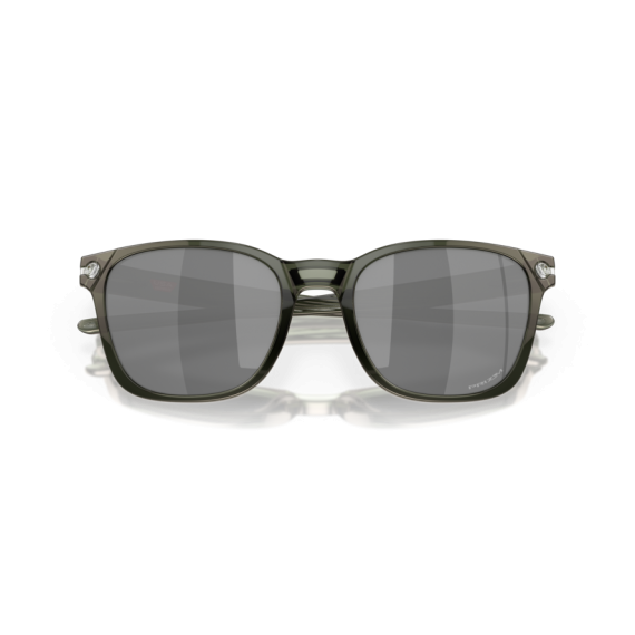 Oakley OO 9018 901813 Güneş Gözlüğü, Resim 6