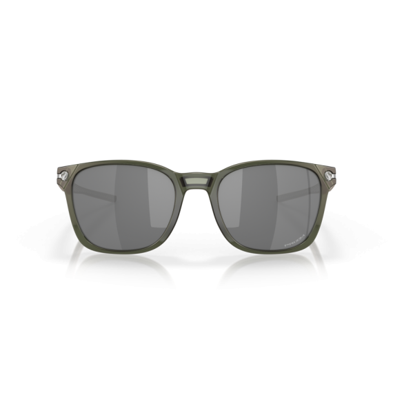 Oakley OO 9018 901813 Güneş Gözlüğü, Resim 5