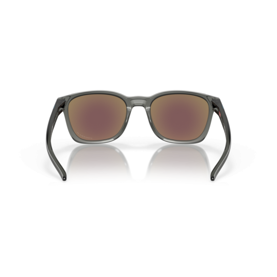 Oakley OO 9018 901814 Güneş Gözlüğü, Resim 3