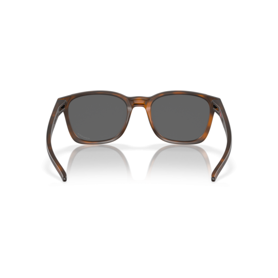 Oakley OO 9018 901818 Güneş Gözlüğü, Resim 3