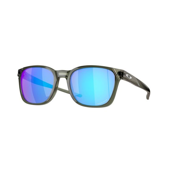 Oakley OO 9018 901819 Güneş Gözlüğü, Resim 7