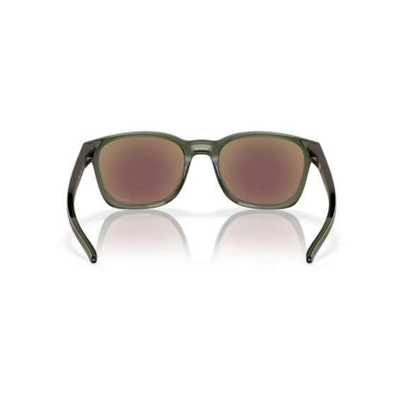 Oakley OO 9018 901819 Güneş Gözlüğü, Resim 3