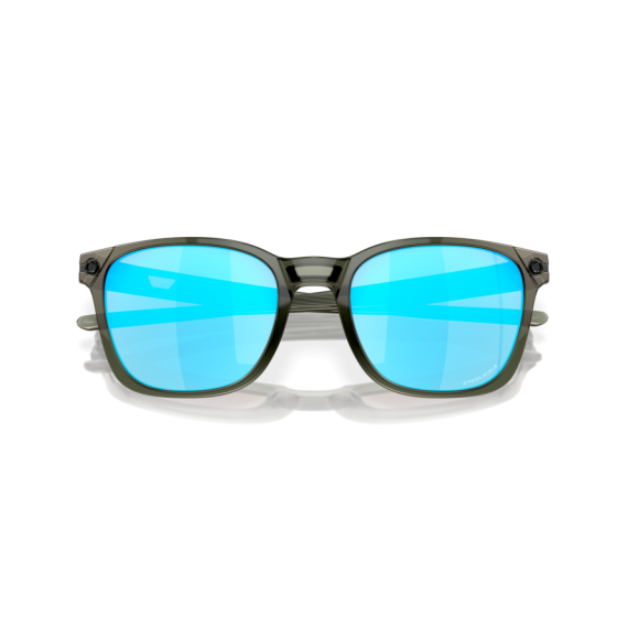 Oakley OO 9018 901819 Güneş Gözlüğü, Resim 6
