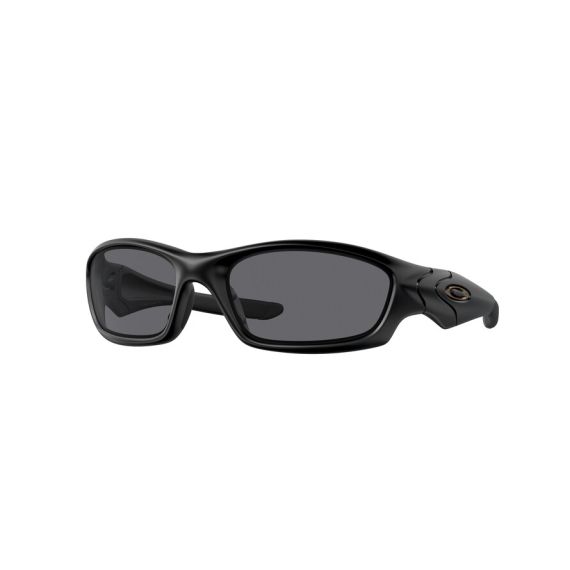 Oakley OO 9039 11-013 Güneş Gözlüğü, Resim 7