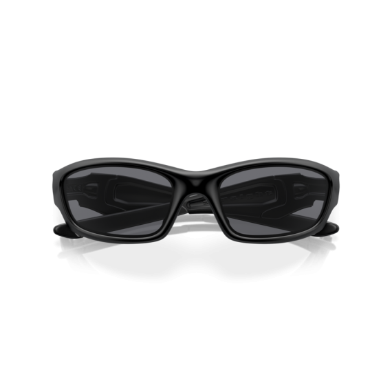 Oakley OO 9039 11-013 Güneş Gözlüğü, Resim 6