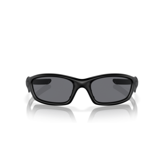 Oakley OO 9039 11-013 Güneş Gözlüğü, Resim 5