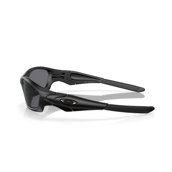 Oakley OO 9039 11-013 Güneş Gözlüğü, Resim 2