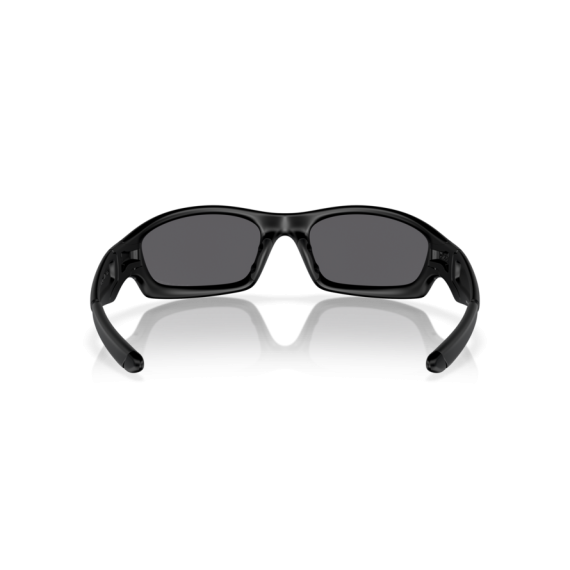 Oakley OO 9039 11-014 Güneş Gözlüğü, Resim 3