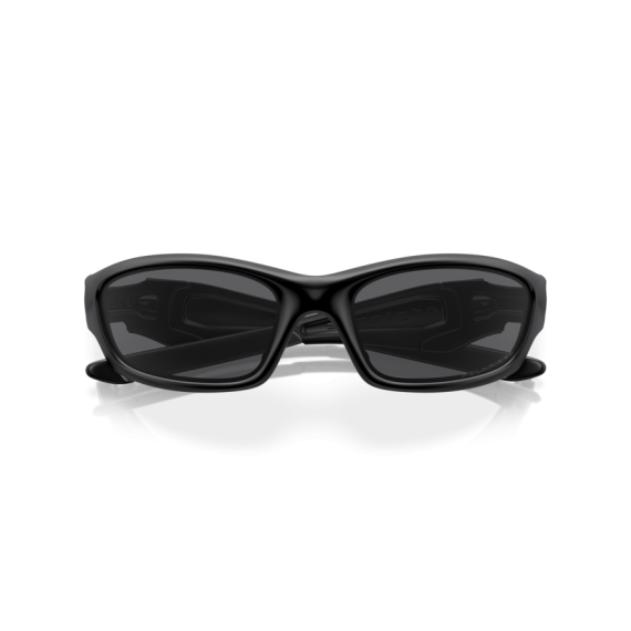 Oakley OO 9039 11-014 Güneş Gözlüğü, Resim 6