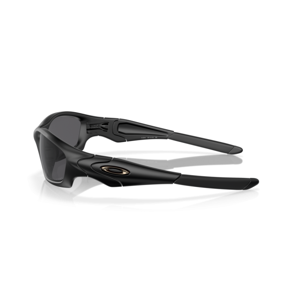 Oakley OO 9039 11-014 Güneş Gözlüğü, Resim 2