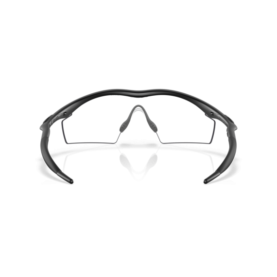 Oakley OO 9060 11-439 Güneş Gözlüğü, Resim 3