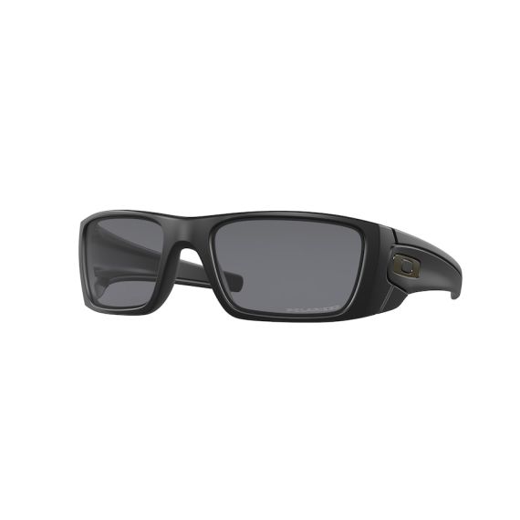 Oakley OO 9096 909605 Güneş Gözlüğü, Resim 7