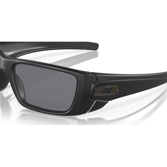 Oakley OO 9096 909605 Güneş Gözlüğü, Resim 4