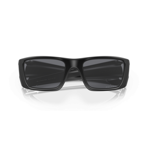 Oakley OO 9096 909605 Güneş Gözlüğü, Resim 6