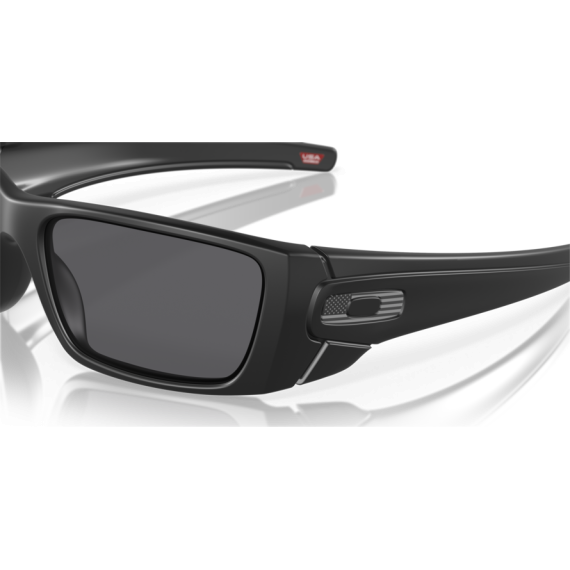 Oakley OO 9096 909629 Güneş Gözlüğü, Resim 4