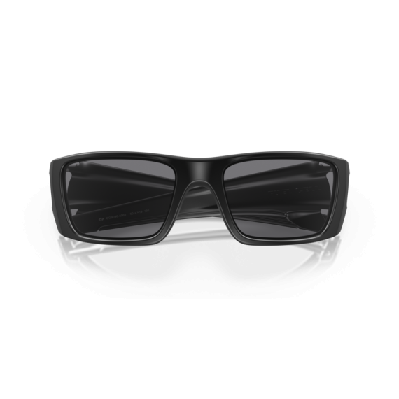 Oakley OO 9096 909630 Güneş Gözlüğü, Resim 6
