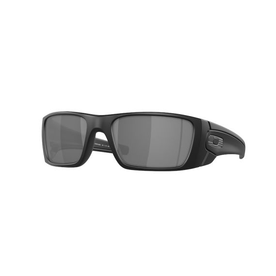 Oakley OO 9096 909682 Güneş Gözlüğü, Resim 7