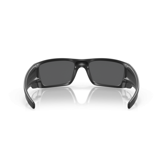Oakley OO 9096 909682 Güneş Gözlüğü, Resim 3