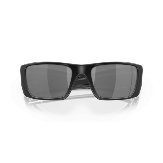 Oakley OO 9096 909682 Güneş Gözlüğü, Resim 6