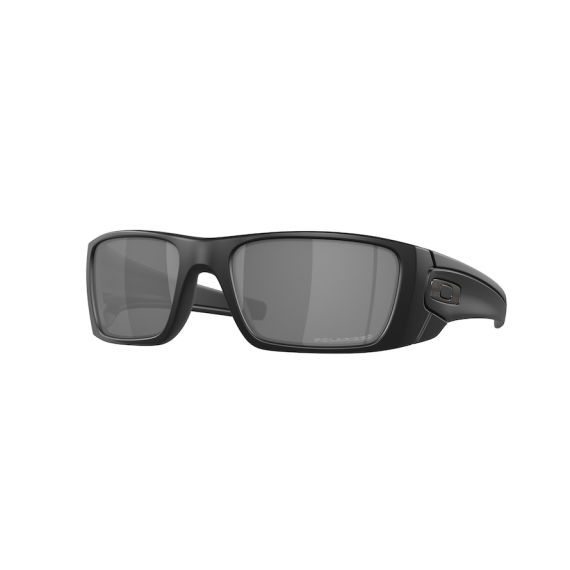 Oakley OO 9096 9096B3 Güneş Gözlüğü, Resim 7