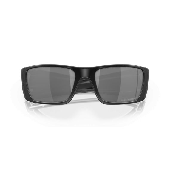 Oakley OO 9096 9096B3 Güneş Gözlüğü, Resim 6