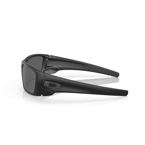 Oakley OO 9096 9096B3 Güneş Gözlüğü, Resim 2