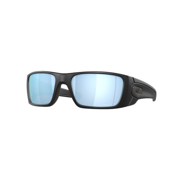 Oakley OO 9096 9096D8 Güneş Gözlüğü, Resim 7