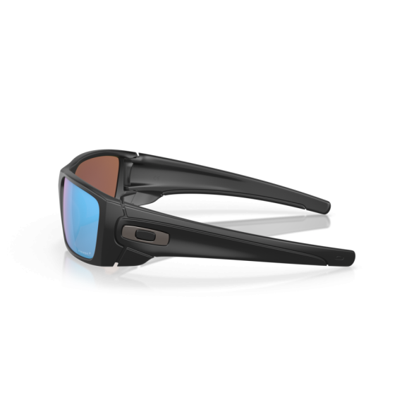 Oakley OO 9096 9096D8 Güneş Gözlüğü, Resim 2